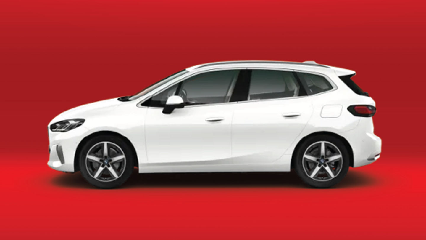 BMW_216i_AT_2D_View.png