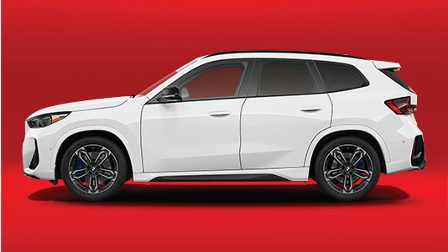 BMW_X1_2024_2D_View.png