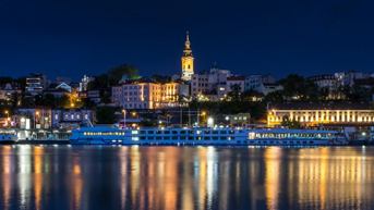 Media Image