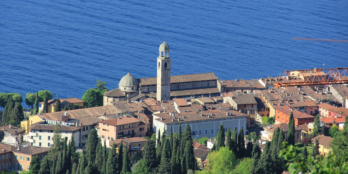 Media Image