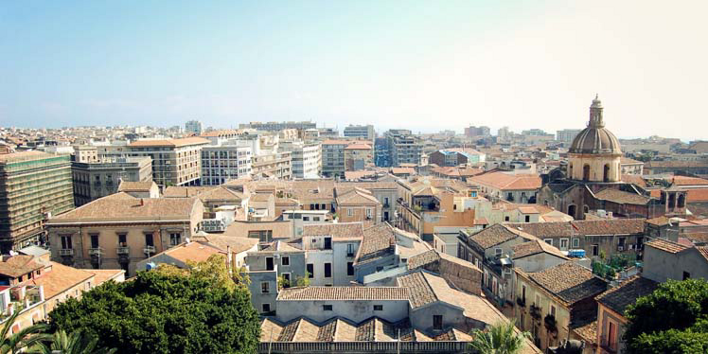 Media Image
