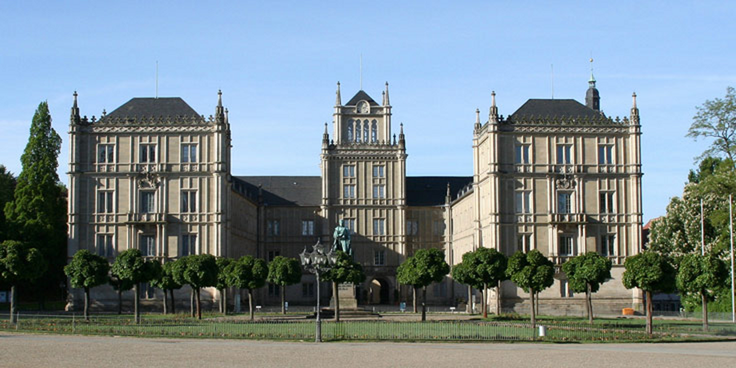 Media Image