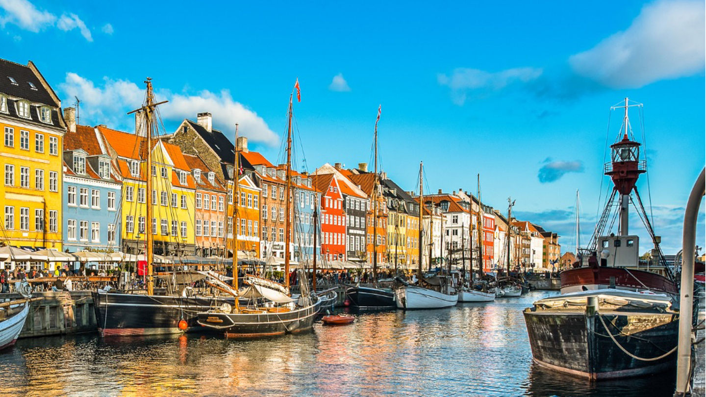 Copenhagen-1090681788.jpg