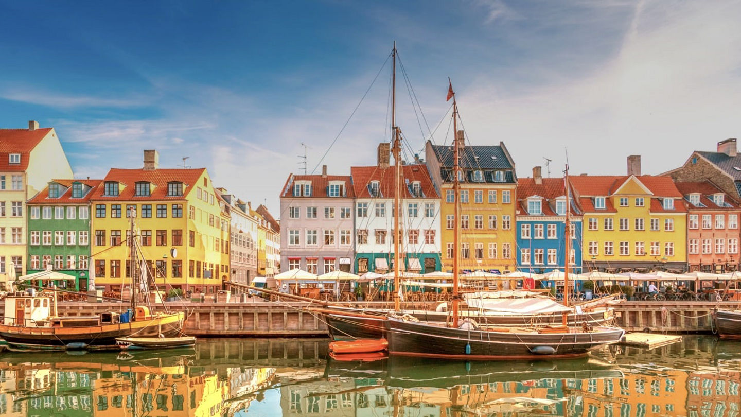 Copenhagen-516769472.jpg