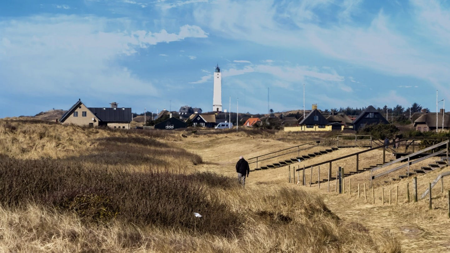 Copenhagen-936890472.jpg