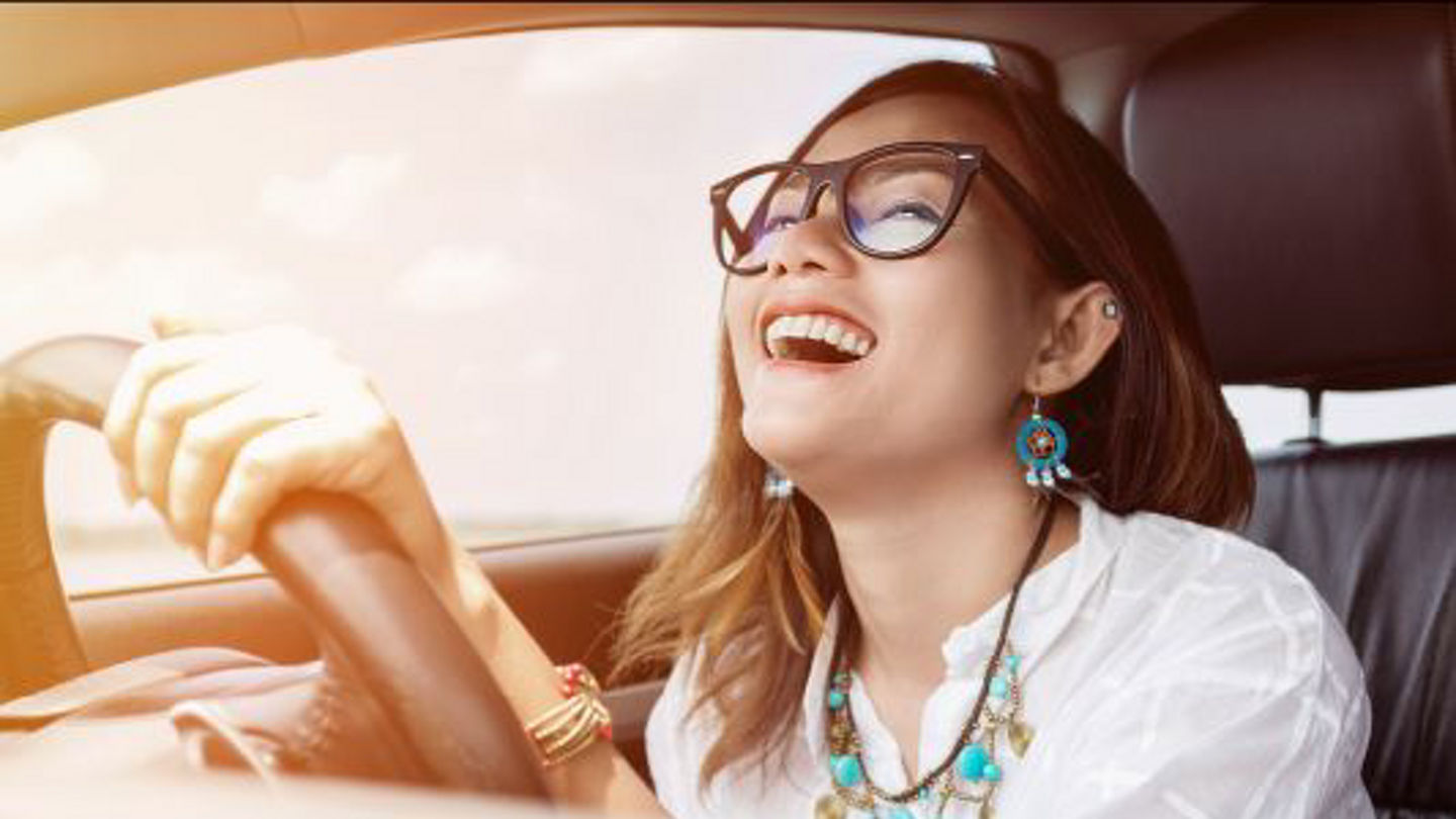 Daily-car-rental.jpg