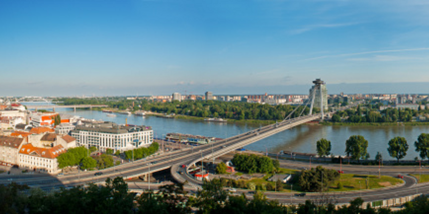 Media Image