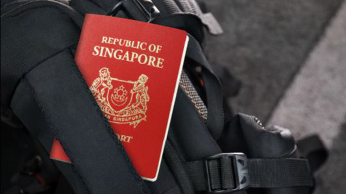 Media Image