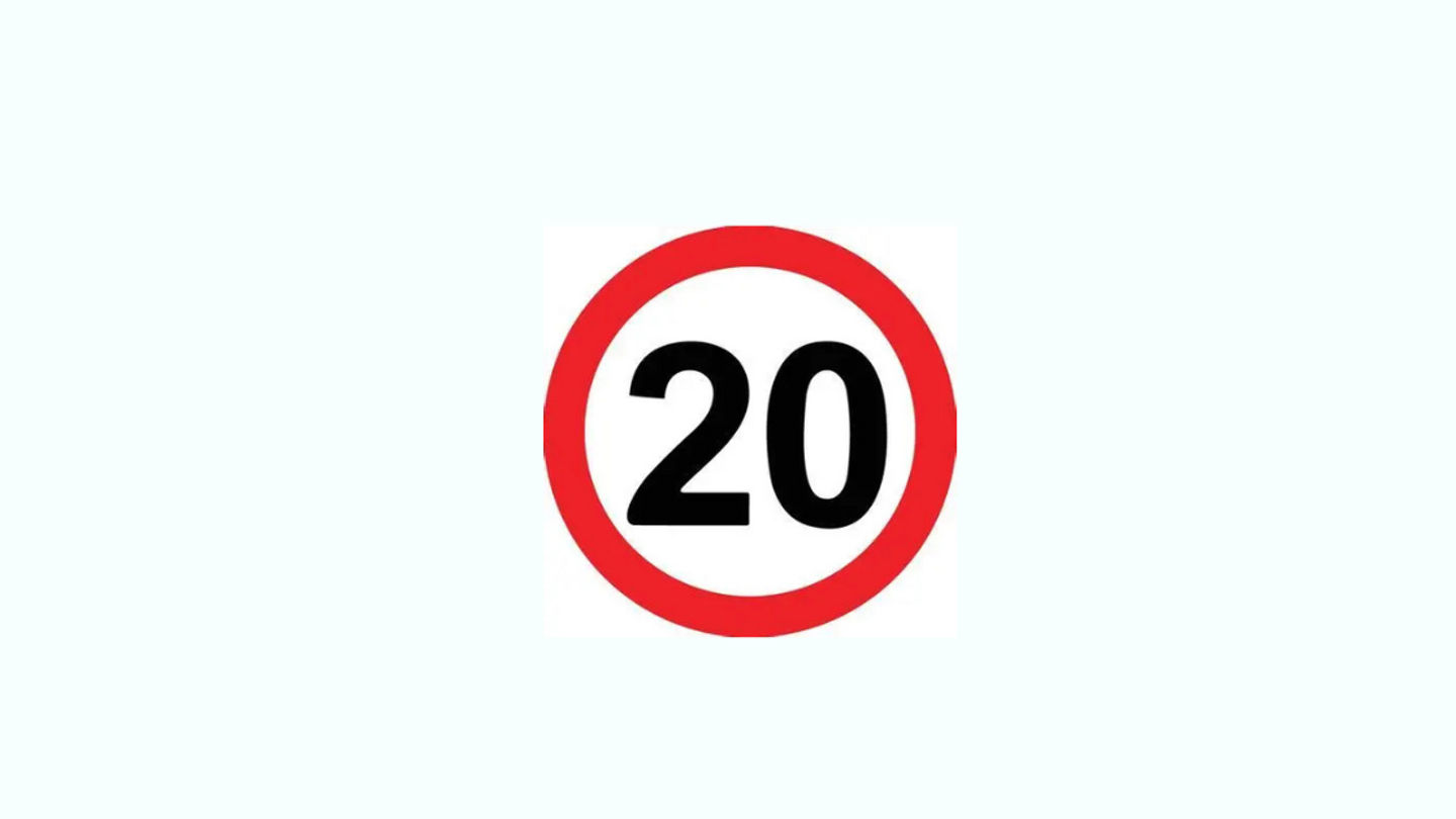 Content Card - Fixed_speed_UK