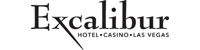 H928812.png