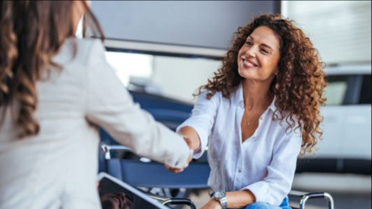 Handshake_Deal_Avis_Consultation.jpg