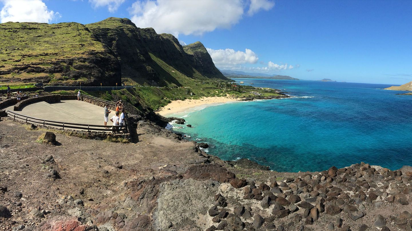 Hawaii_8_Resized.jpg