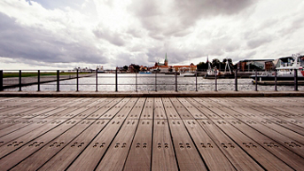Media Image