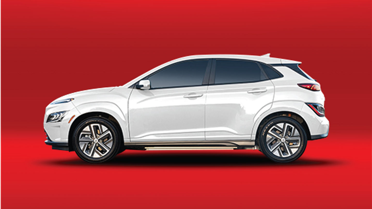 Hyundai_Kona_2022_View.png