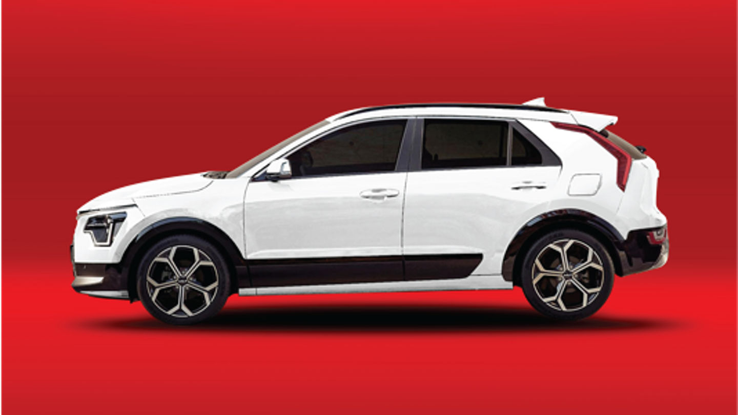 Kia_Niro_2022_Side_View.png