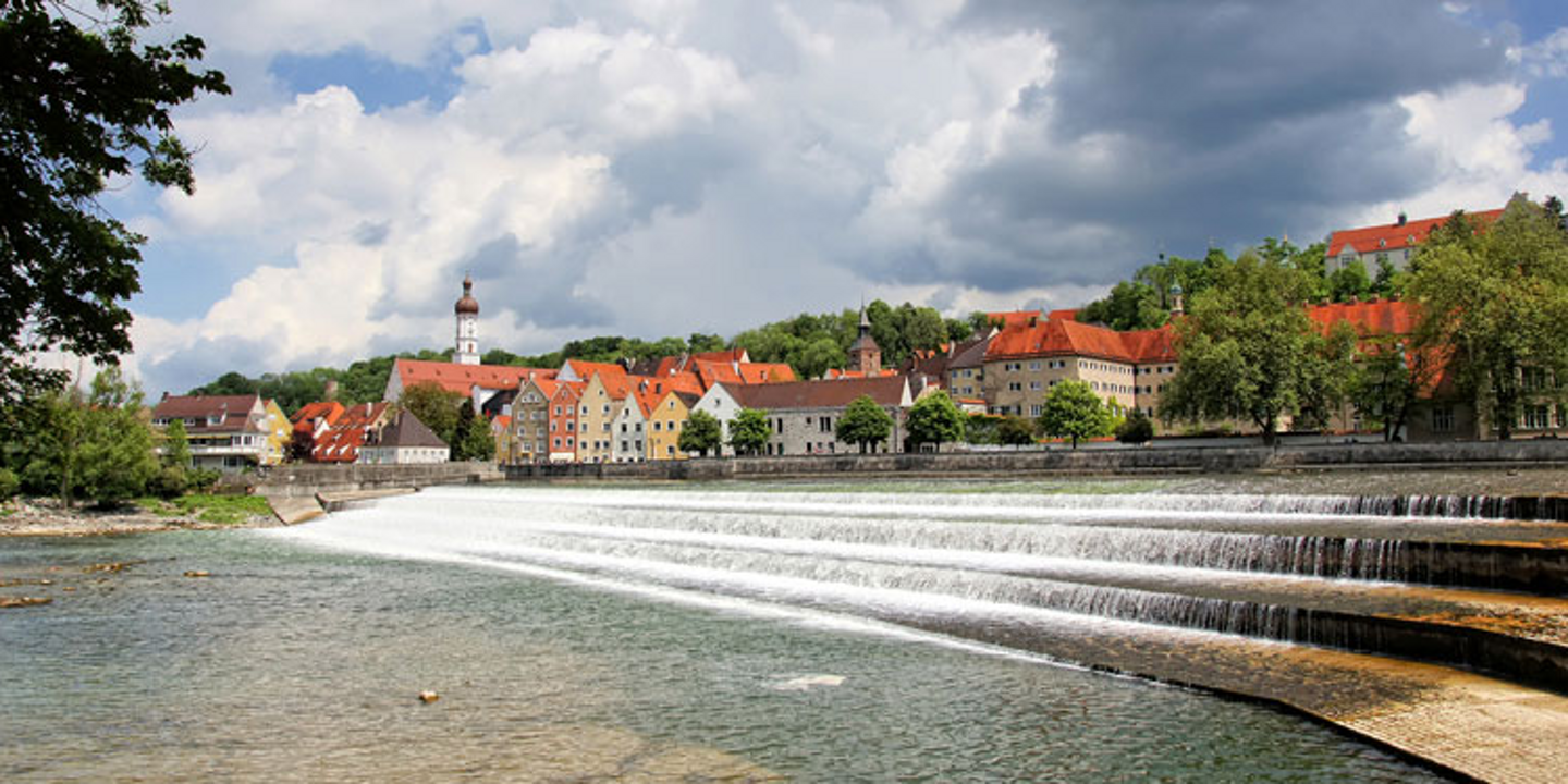 Media Image