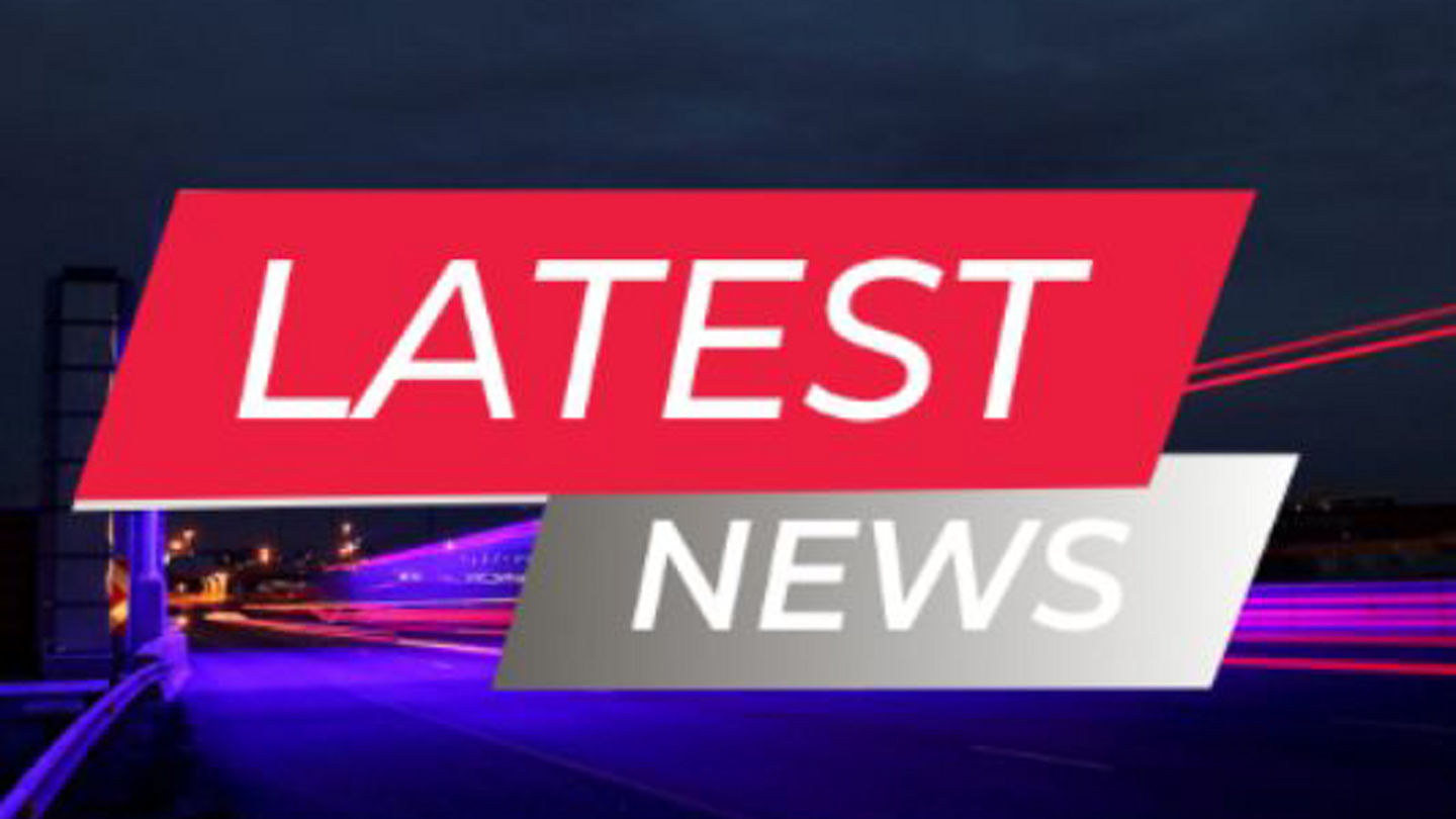 Latest-News.jpg