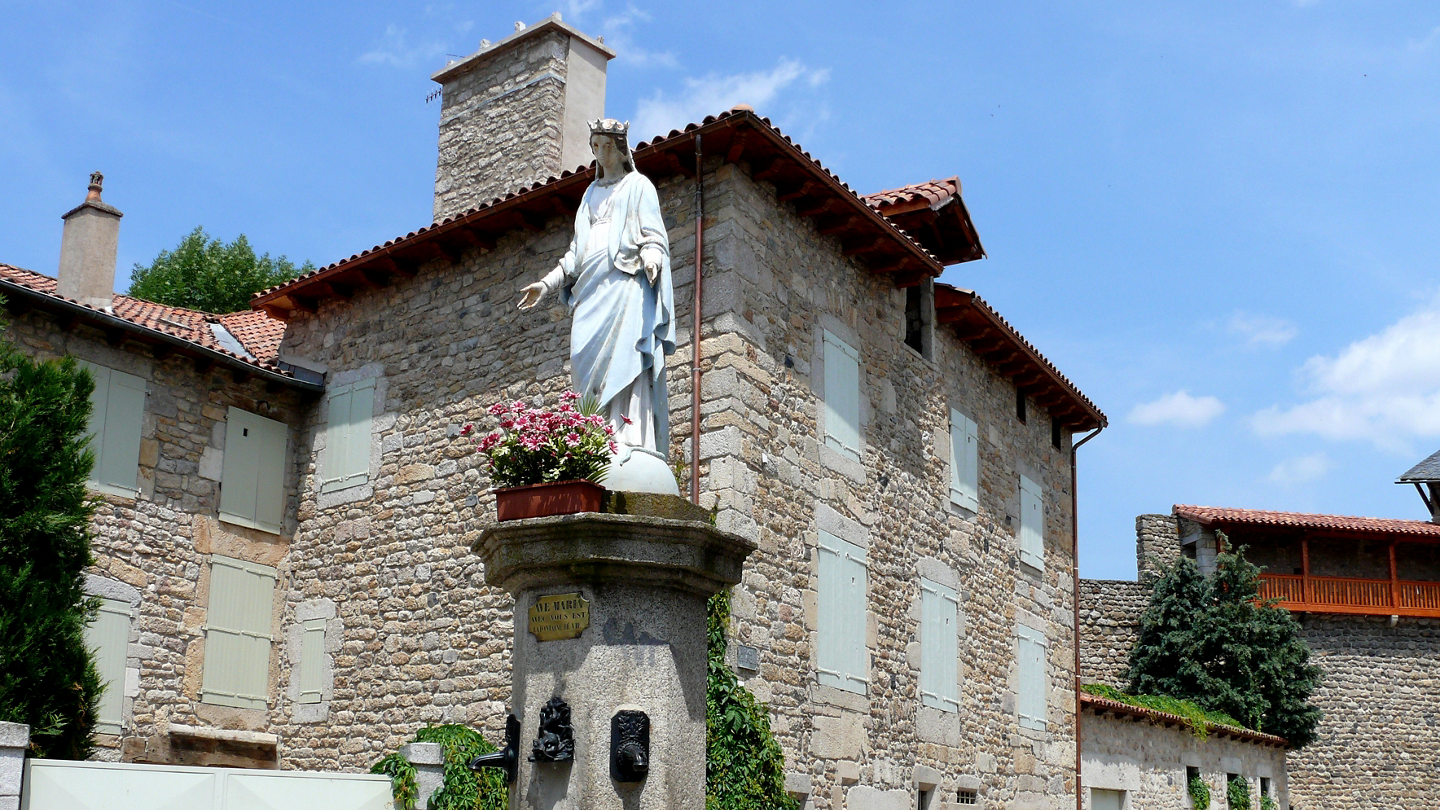 Media Image