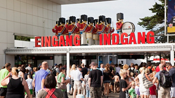 Media Image