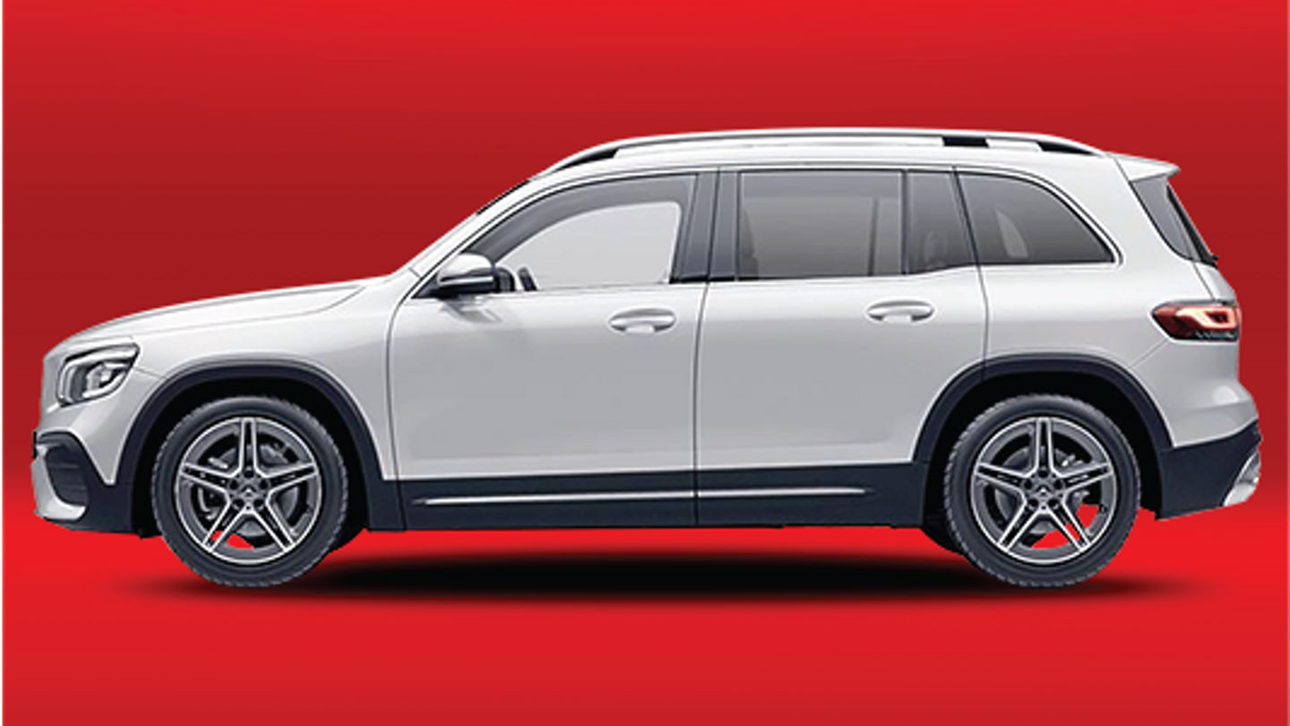 Mercedes_GLB180_2024_Side_View.png