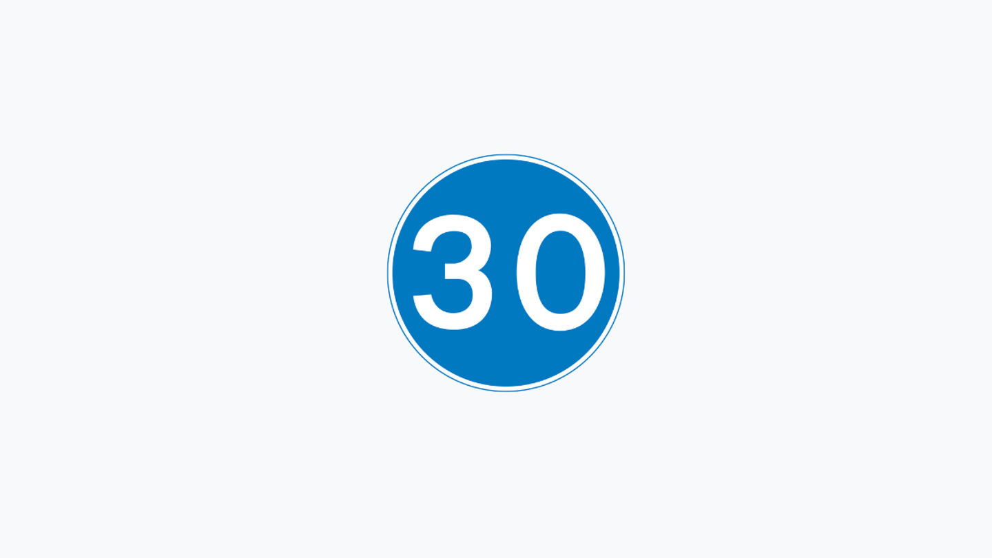 Content Card - Minimum_speed_UK