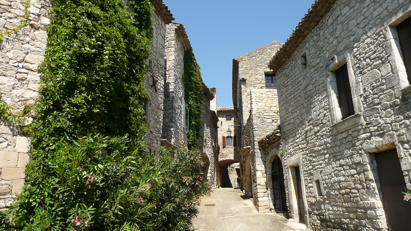 Media Image