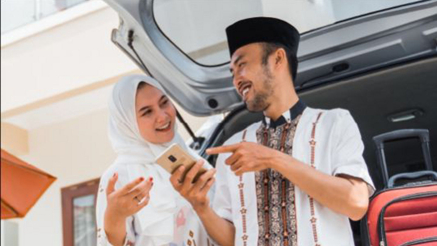 Monthly-car-rental.jpg