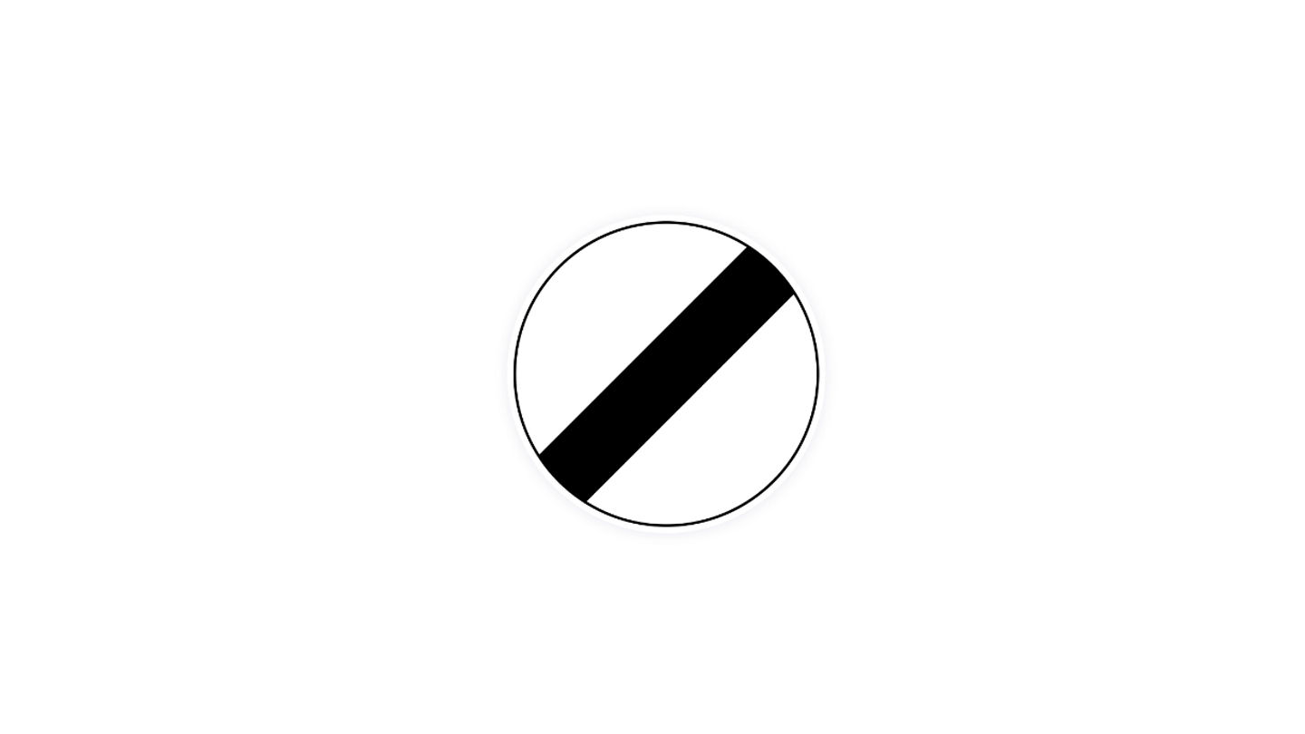 Content Card - National_speed_limit_UK