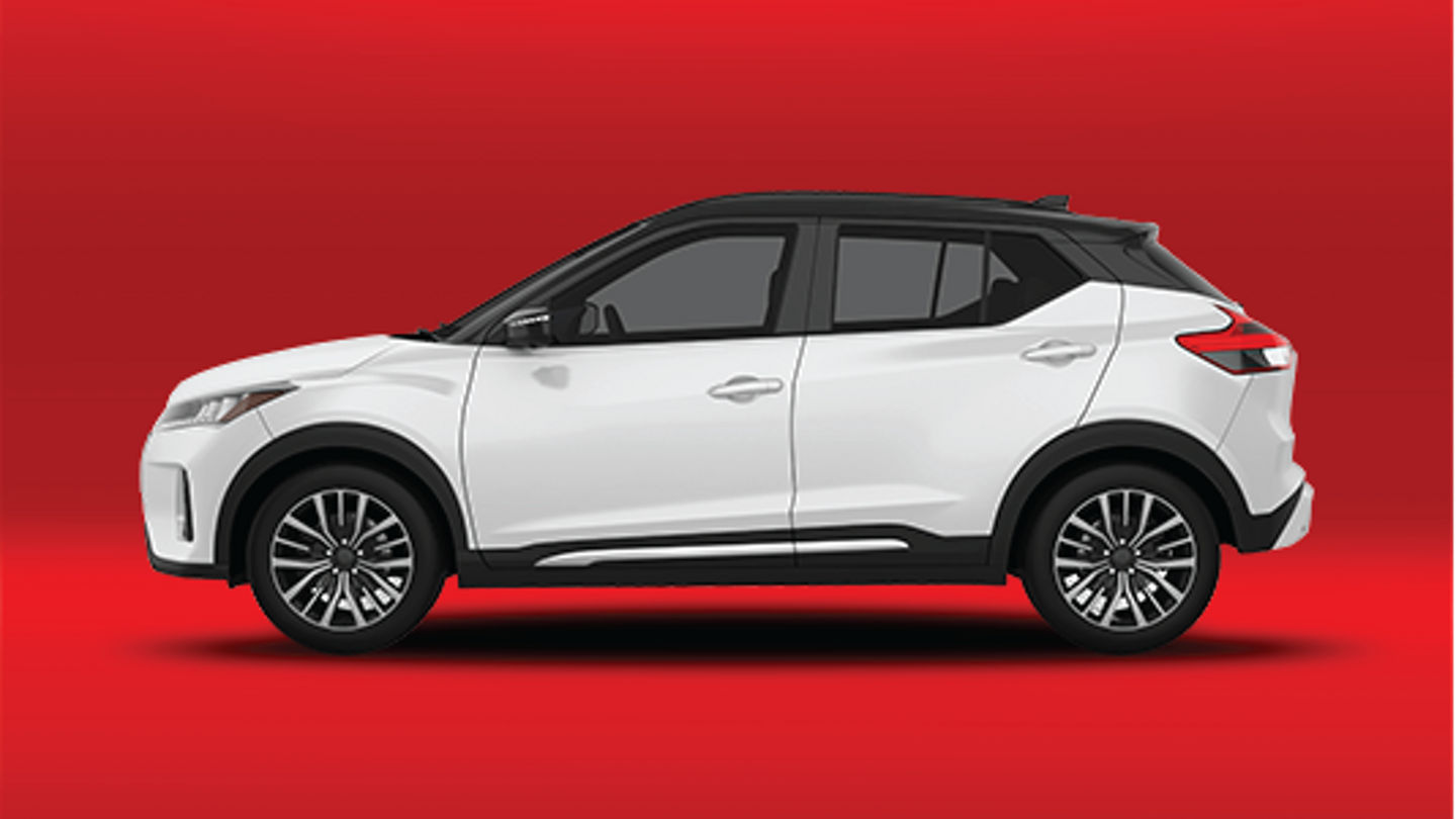 Nissan_Kicks_2023_View.png