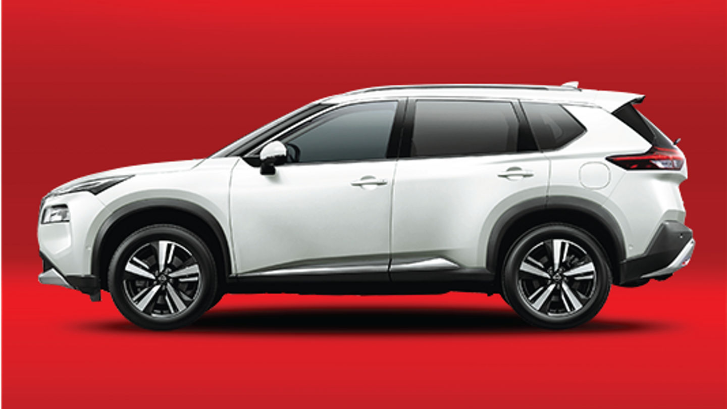 Nissan_X_Trail_2024_Side_View.png