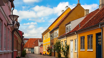 Media Image