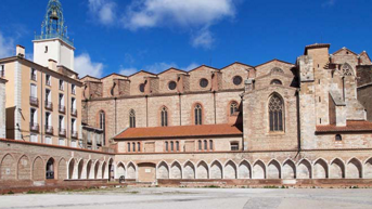 Media Image