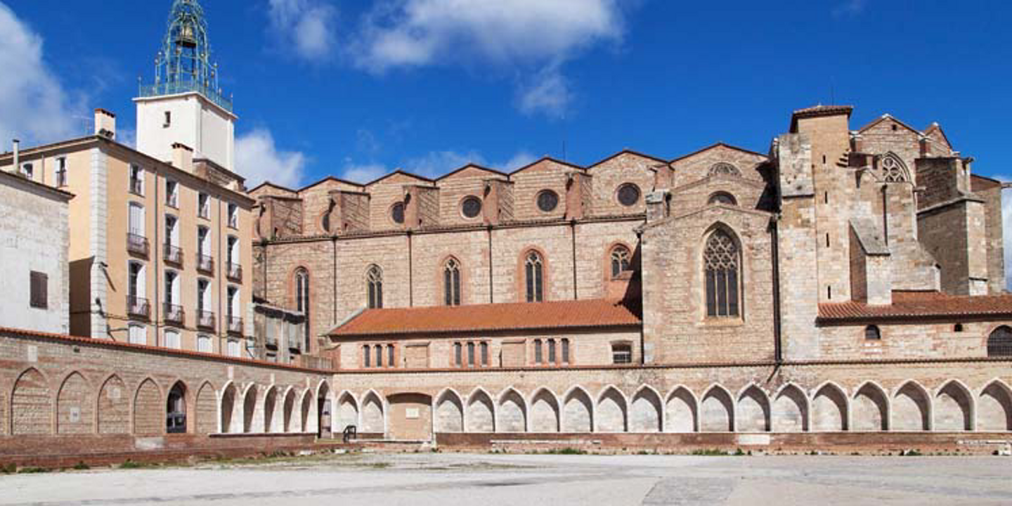 Media Image