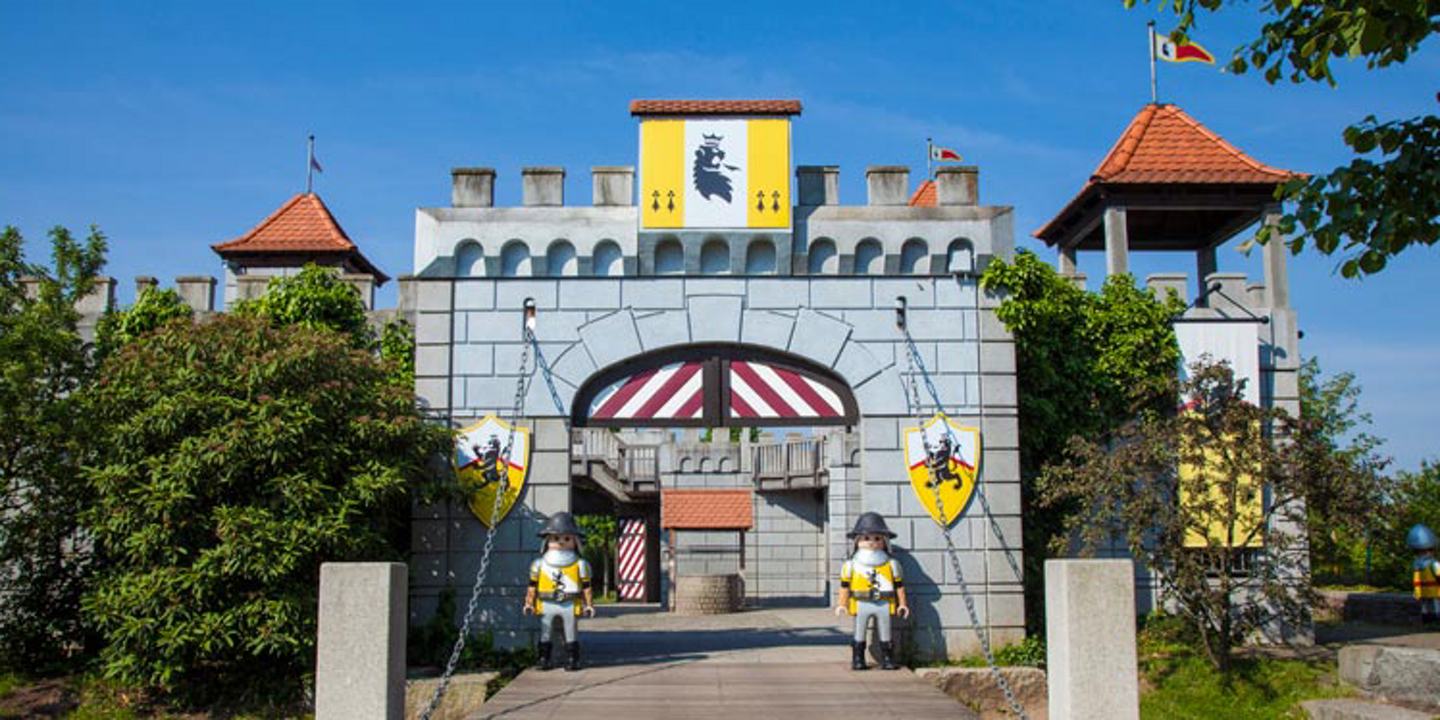 Media Image