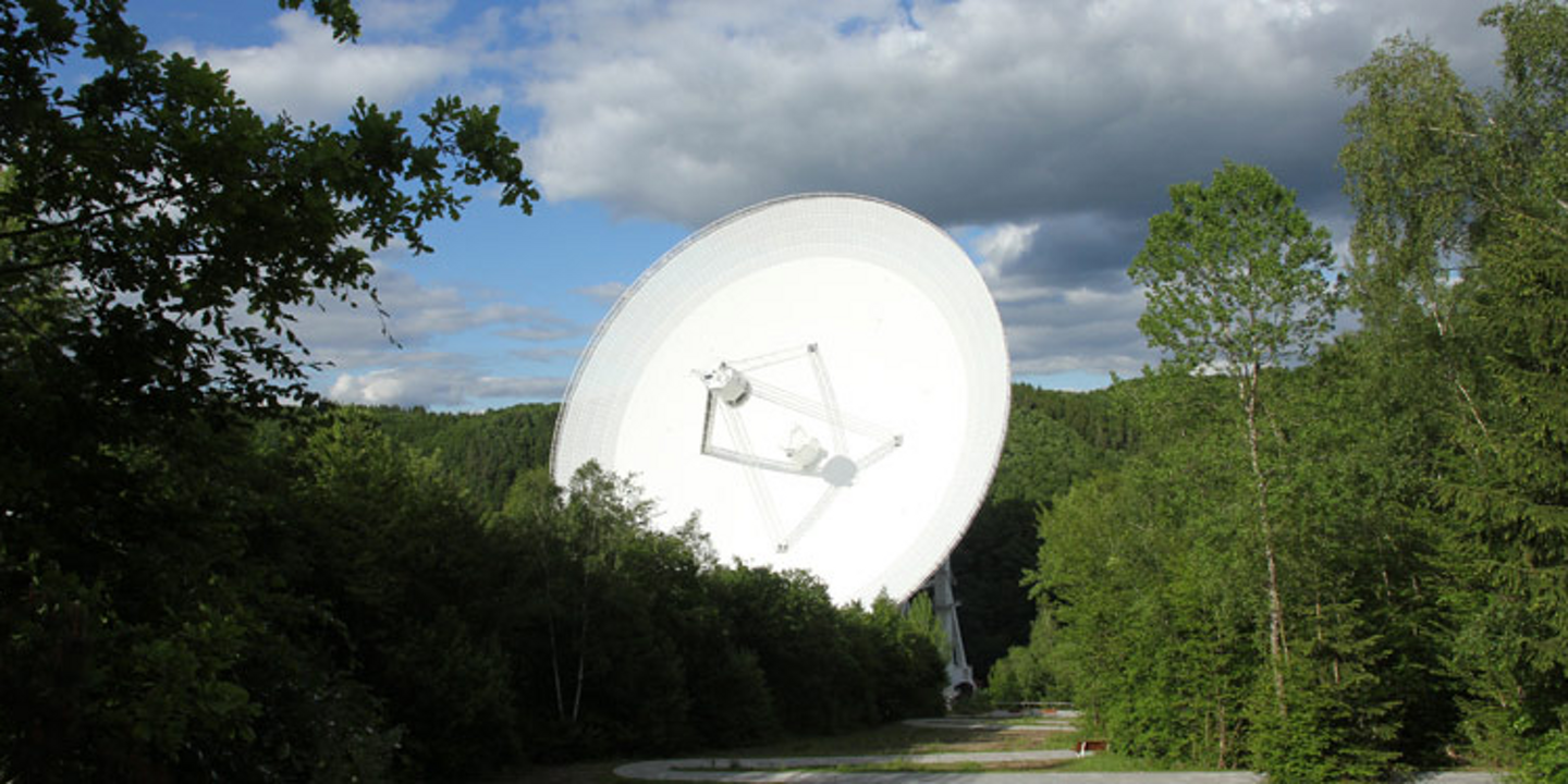 Media Image