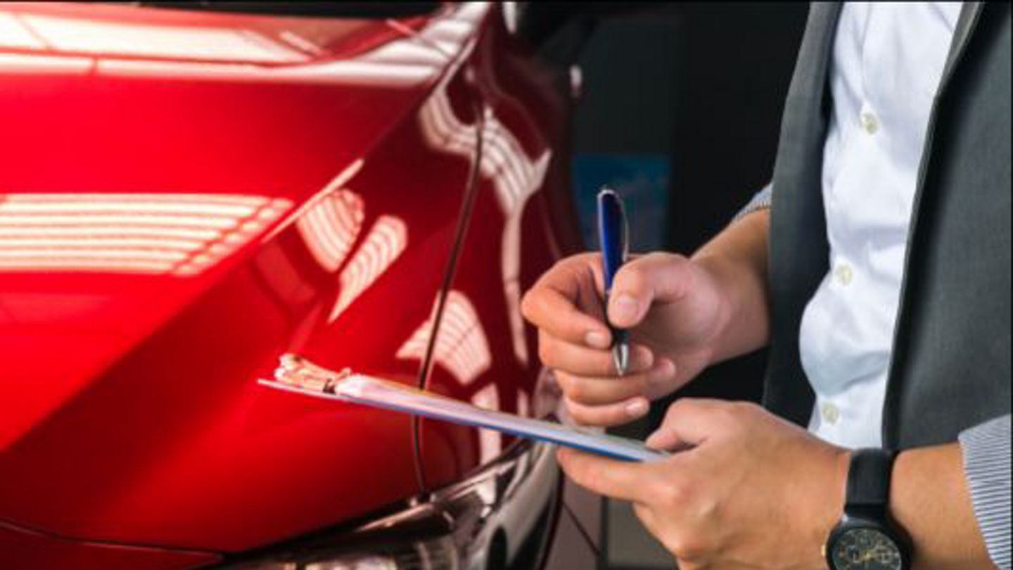 Regular-Maintenance-Checklist.jpg