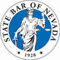 S727600.gif
