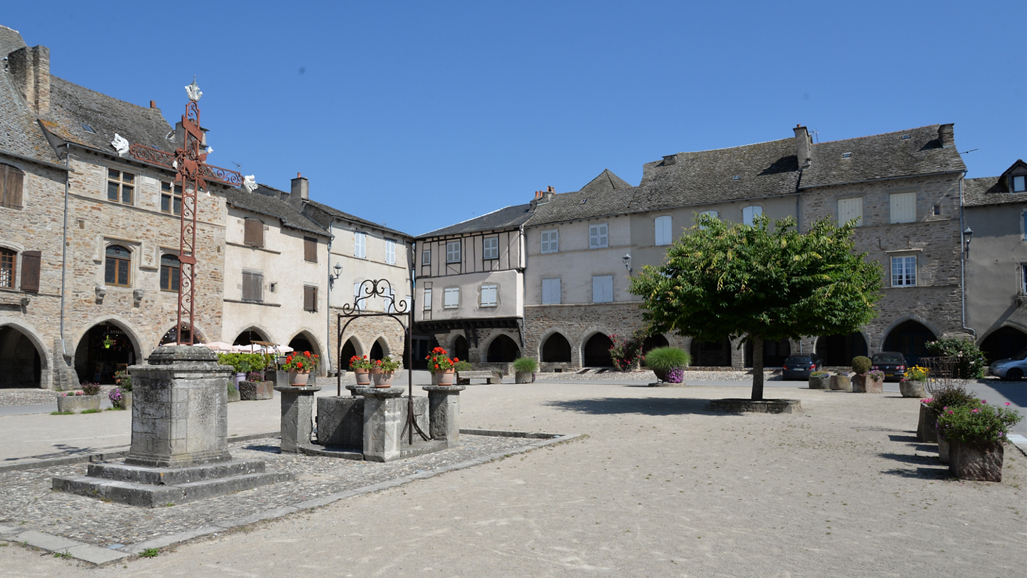 Media Image