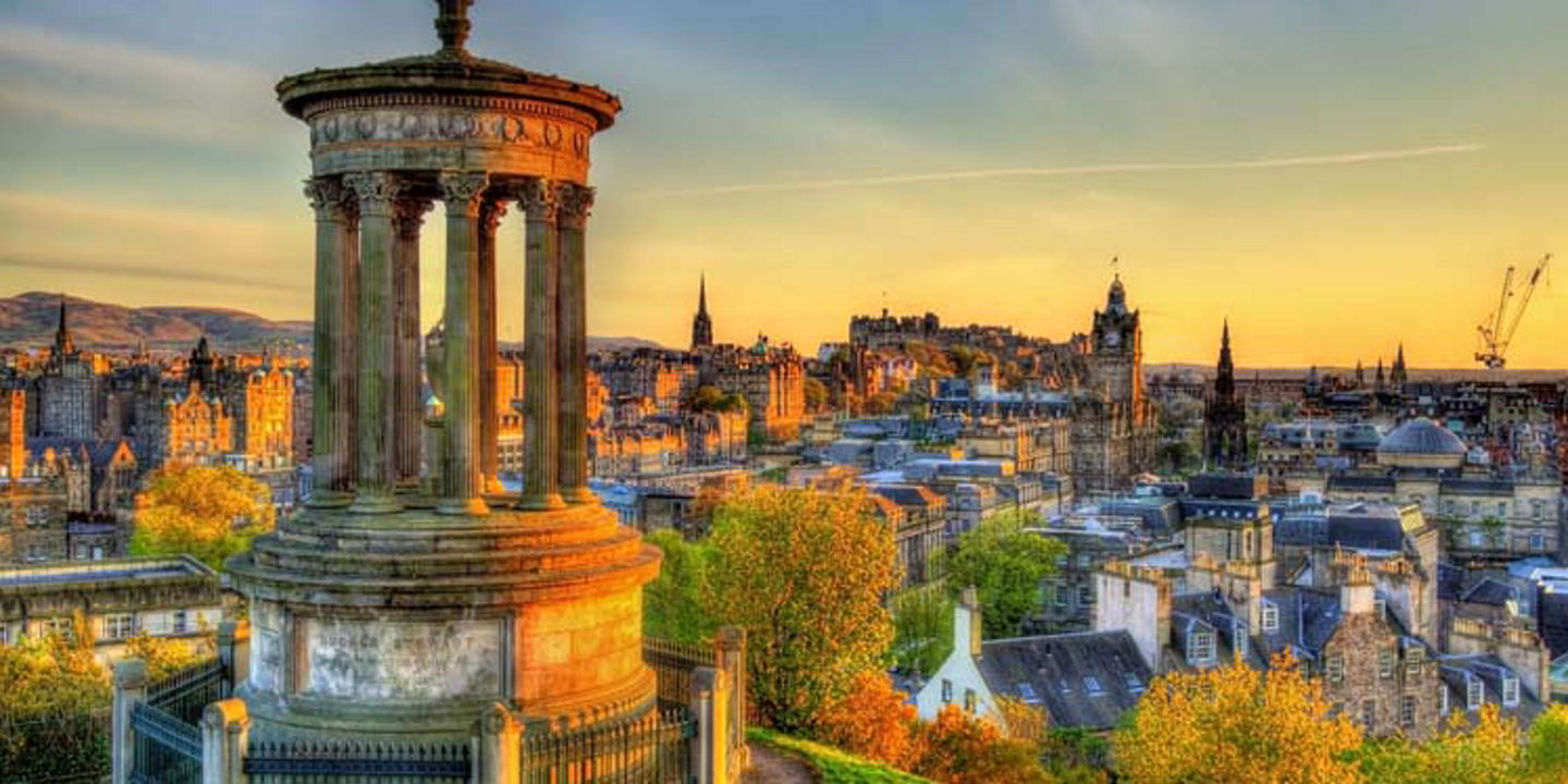 Media Image