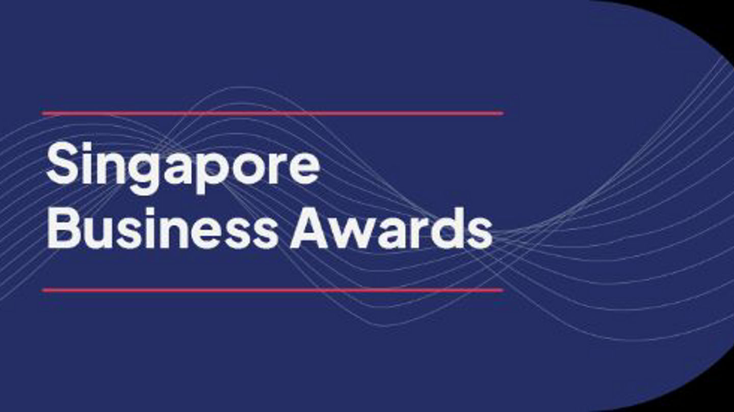 Singapore-Business-Award-2023.png.jpg