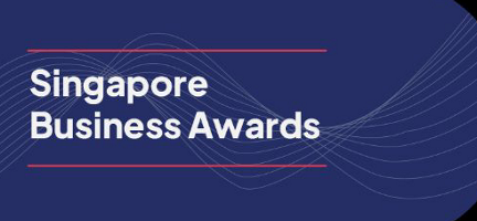 Singapore-Business-Award-2023.png.jpg