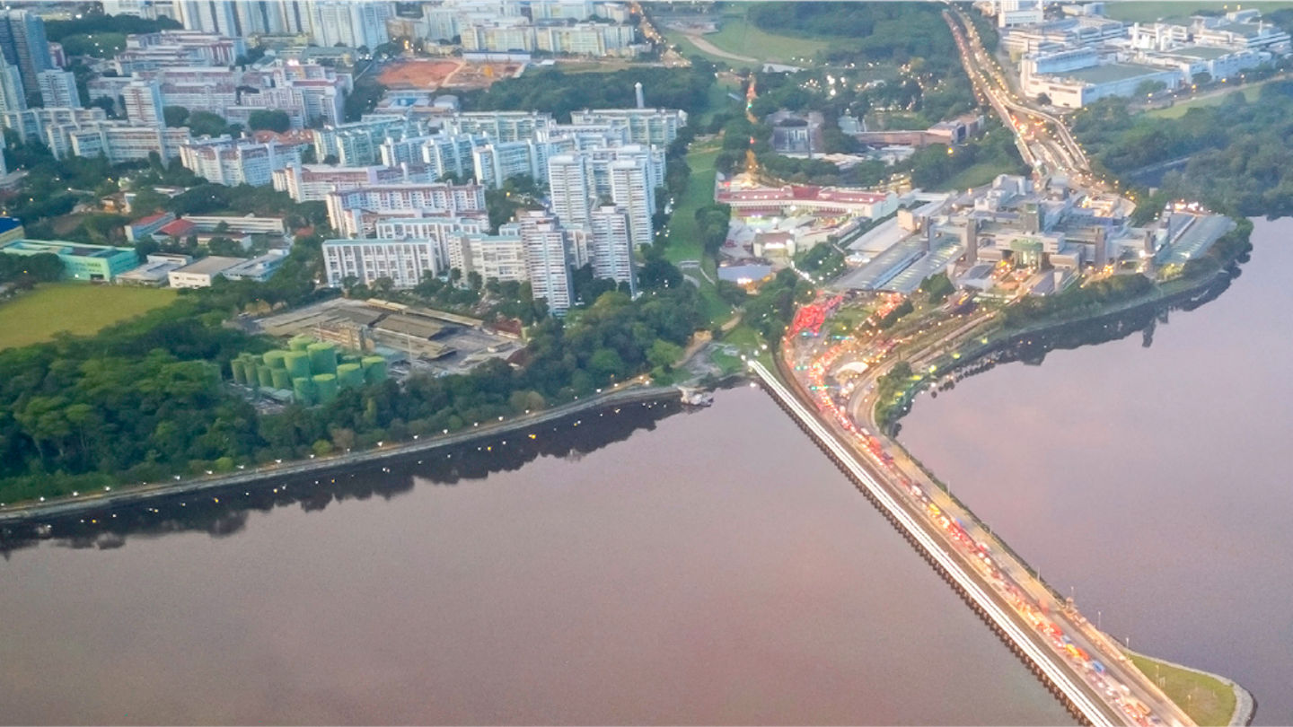 Singapore_to_Malaysia_crossborder.png