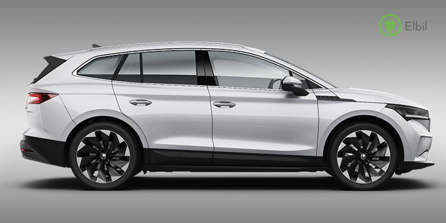 Media Image