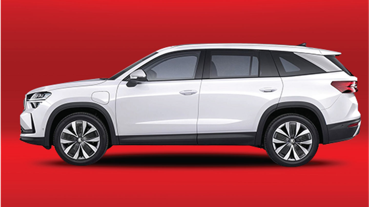 Skoda_Kodiaq_2024_Side_View.png