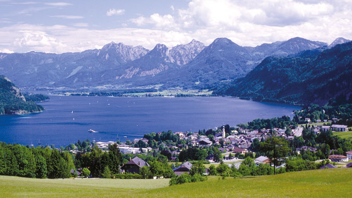 Media Image