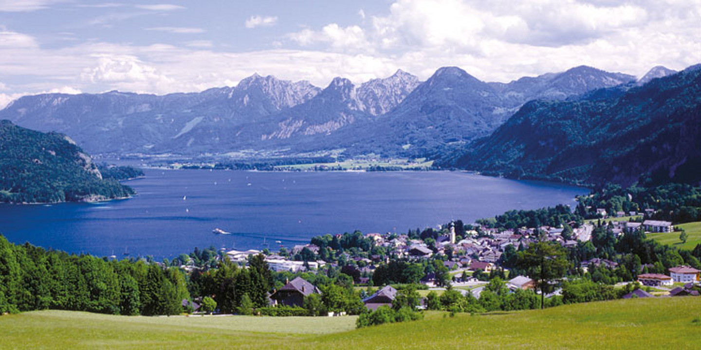 Media Image