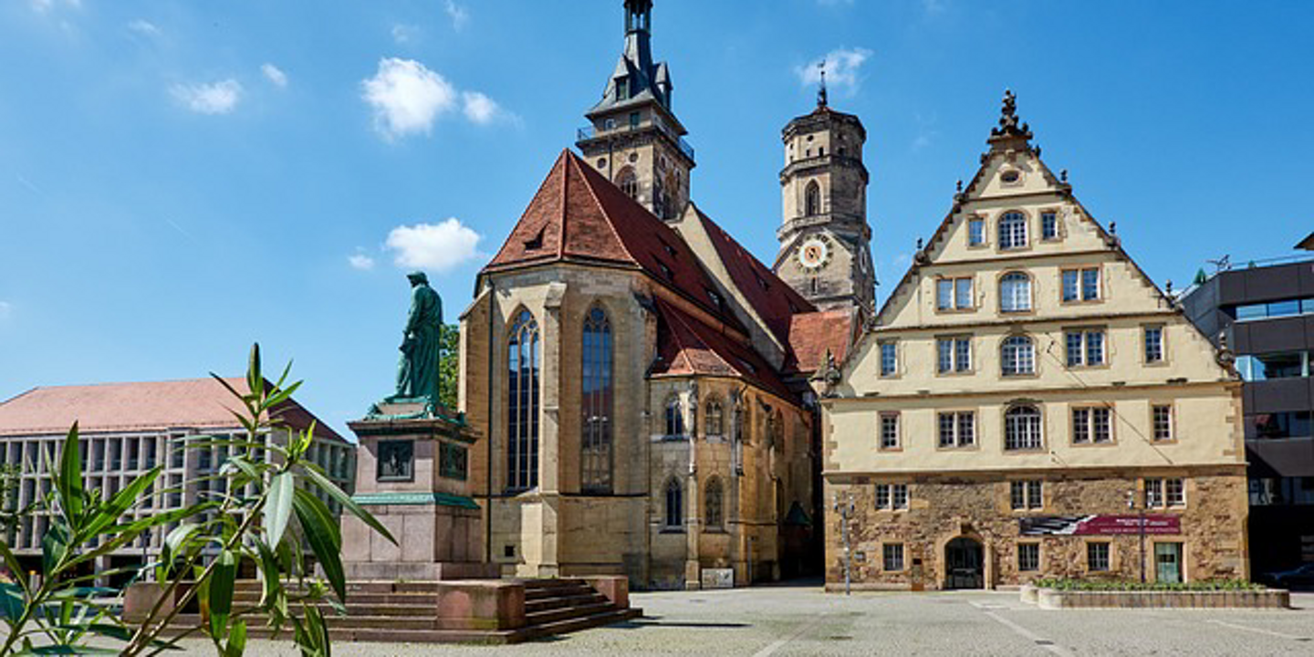 Media Image