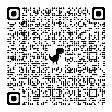 Tall-banner-QR.png