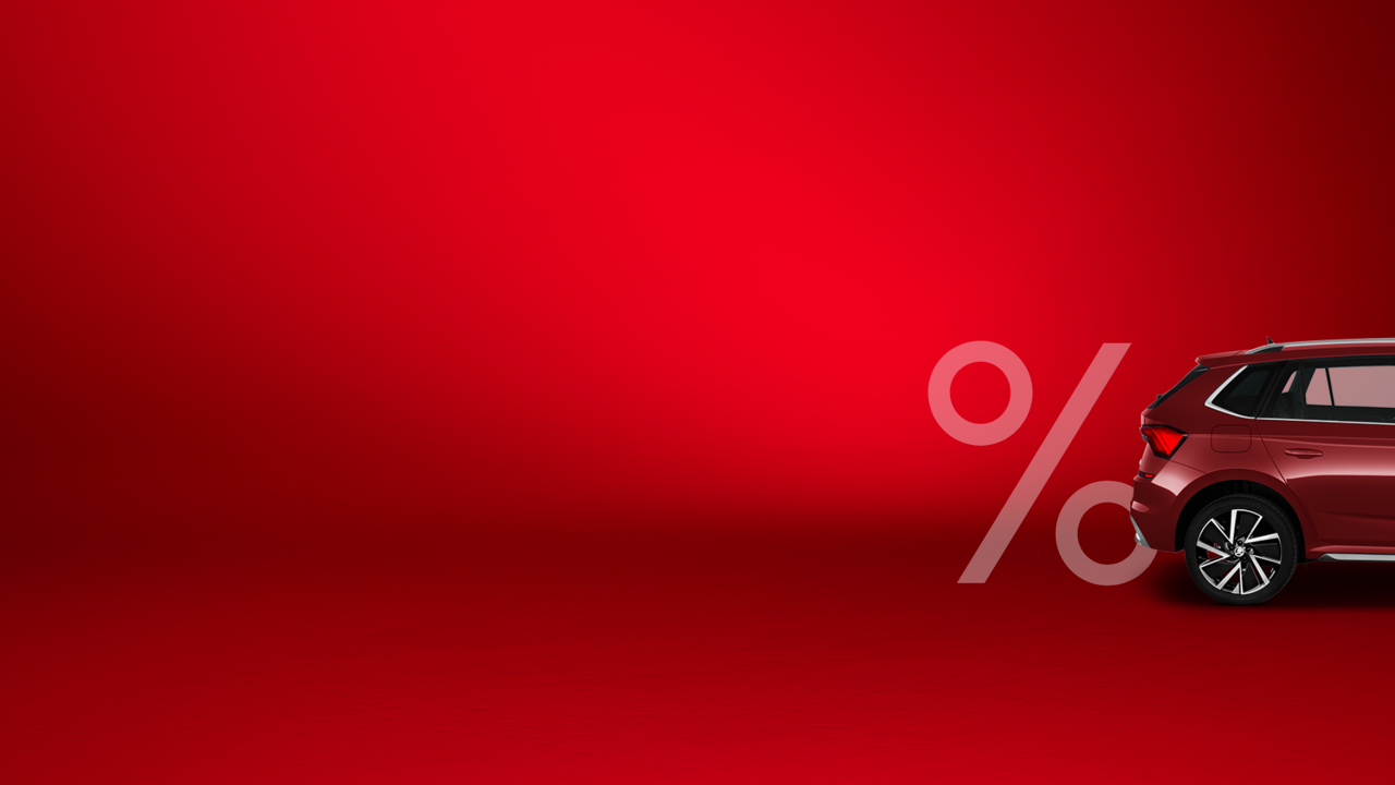 Économisez 25 % en payant en ligne...