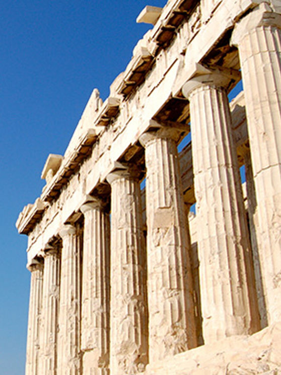 The-Parthenon-Athens.jpg